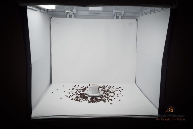 Produkt-fotograf-fotografie-nrw-gastronomie-einzelhandel-lichtbox-1-1024x683