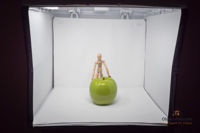 Produkt-fotograf-fotografie-nrw-gastronomie-einzelhandel-lichtbox-profi-webseite-1-1024x683